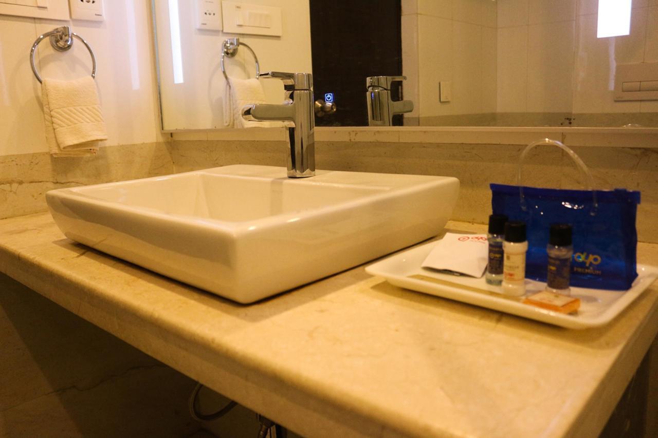 Oyo 3345 Shubham Beach Hotel Puri Zewnętrze zdjęcie